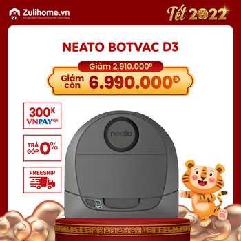 TẾT 2022 - ZULIHOME SALE 50%++ - VOUCHER 500K 7 tet 2022 D3