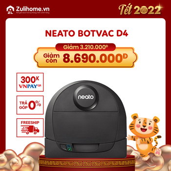 TẾT 2022 - ZULIHOME SALE 50%++ - VOUCHER 500K 8 tet 2022 D4