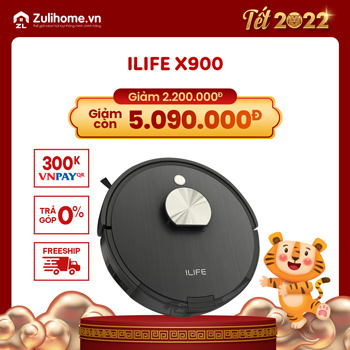 TẾT 2022 - ZULIHOME SALE 50%++ - VOUCHER 500K 4 tet 2022