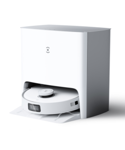 Trang chủ 59 sp robot ecovacs t10 turbo