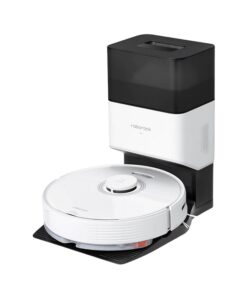 Robot hút bụi lau nhà Roborock Q7 Max
