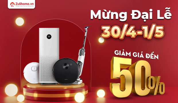 Trang chủ 7 Banner Zulihome 30.4
