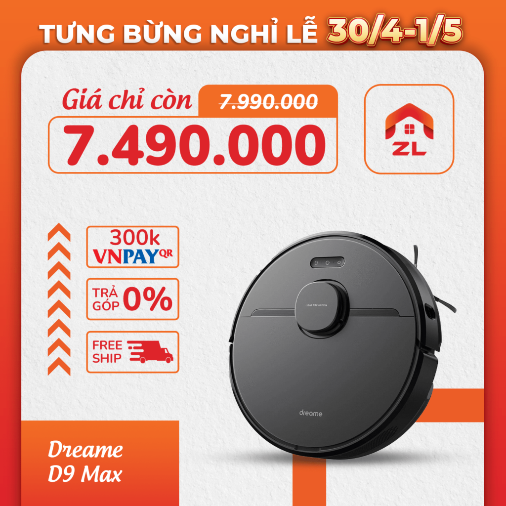 MỪNG ĐẠI LỄ 30/4 - 1/5 BAO LA ƯU ĐÃI, GIẢM GIÁ ĐẾN 50% 7 d9 max