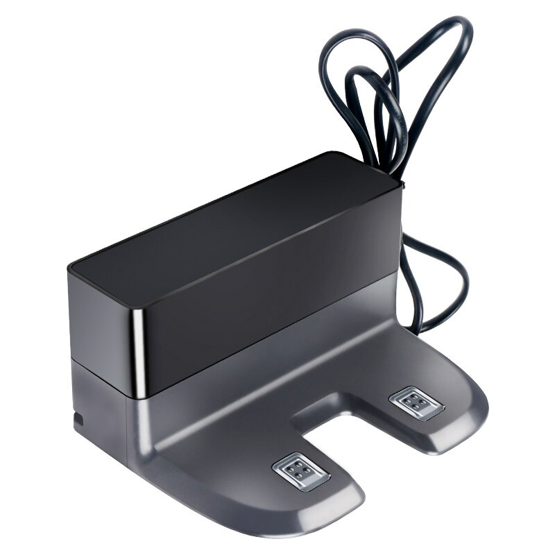 Dock, Đế Sạc CH1830 cho T5, T8, N8, N8 Pro chính hãng 1 Dock, Đế Sạc CH1830
