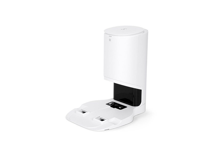 Dock, Đế Sạc CH1830 cho T5, T8, N8, N8 Pro chính hãng 2 Dock, Đế Sạc CH1830