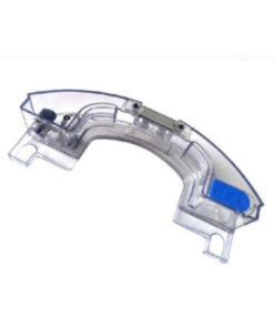 Trang chủ 122 Khay chứa nước DEEBOT OZMO
