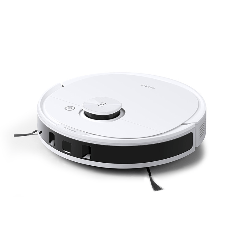 câu hỏi khi mua robot hút bụi câu hỏi khi mua robot hút bụi