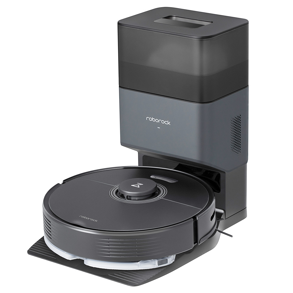 roborock Q7 Max+ roborock Q7 Max+
