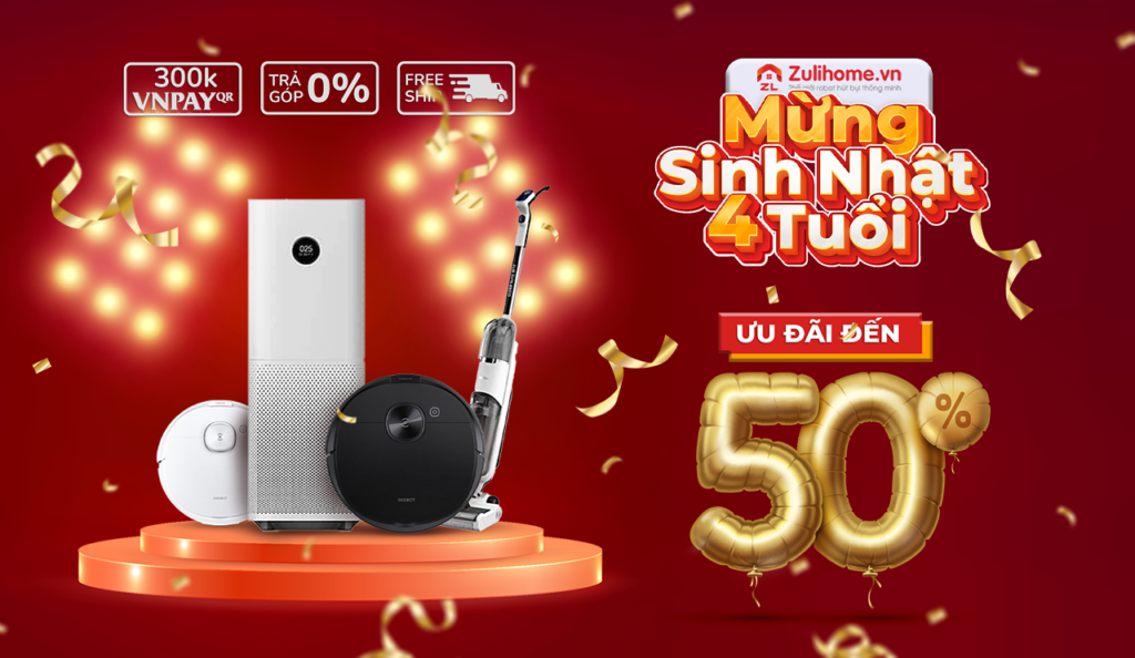 Trang chủ 6 banner sn 4 tuoi web 2